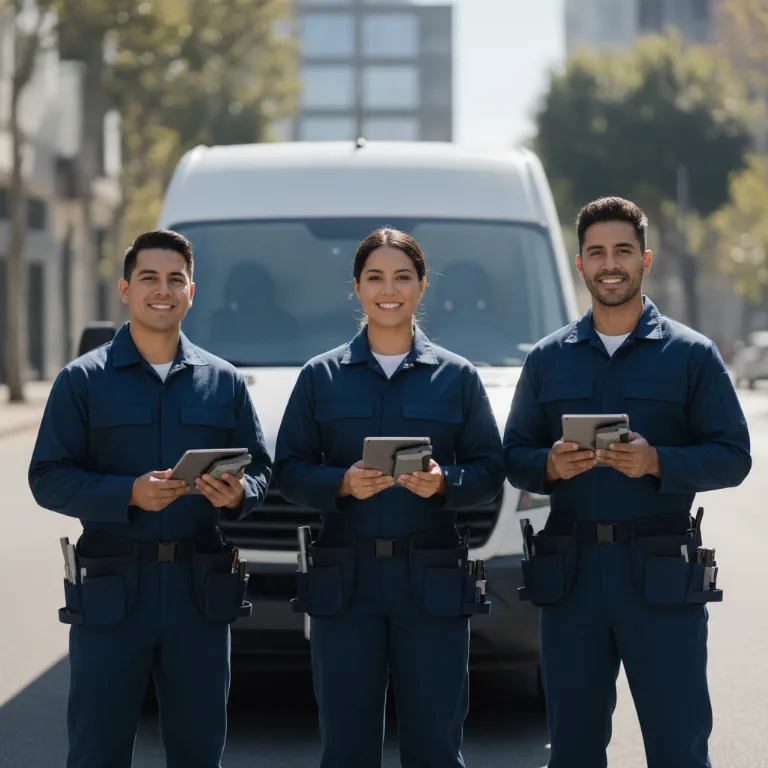 Advogado Fiscalista equipe em Tailandia